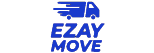 Ezay Move