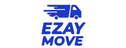 Ezay Move